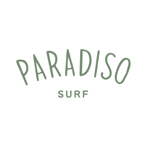 Paradiso Surf