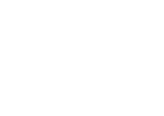 Paradiso Surf