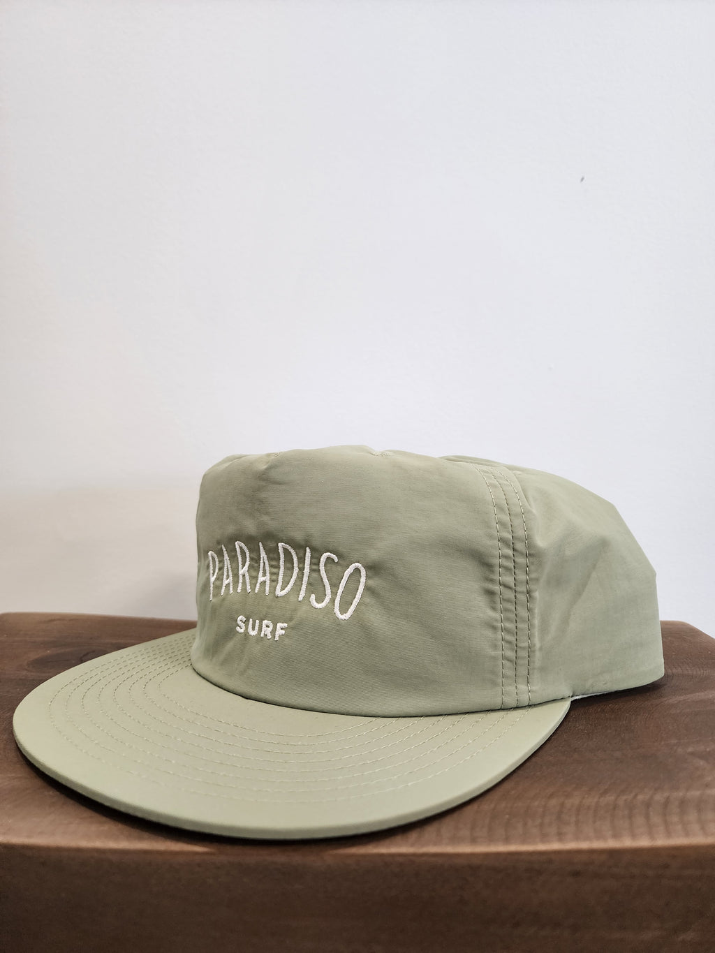 Surfwich Hat – Paradiso Surf