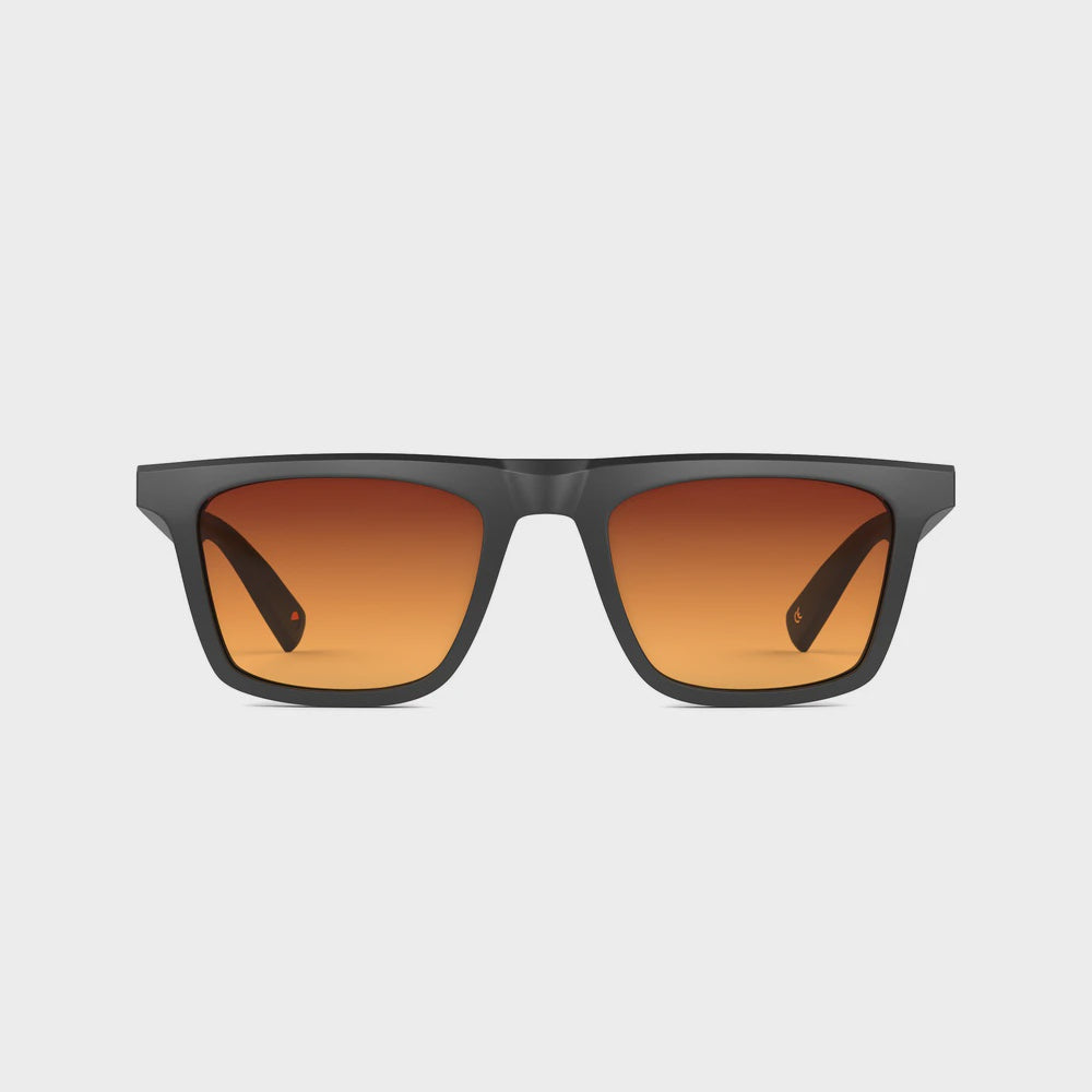 Load image into Gallery viewer, Bronson - Matte Black
