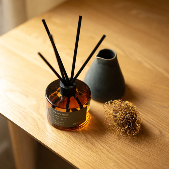 Load image into Gallery viewer, Freycinet Eco Reed Diffuser 200mL
