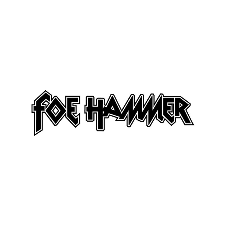 Foe Hammer