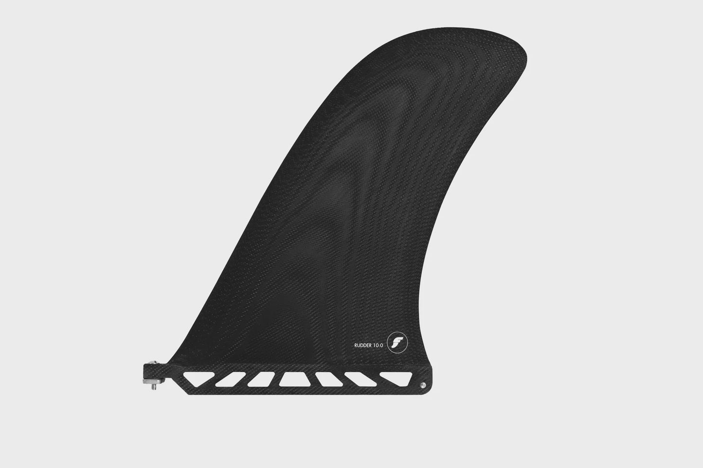 Load image into Gallery viewer, Rudder 10.0 Single Fin
