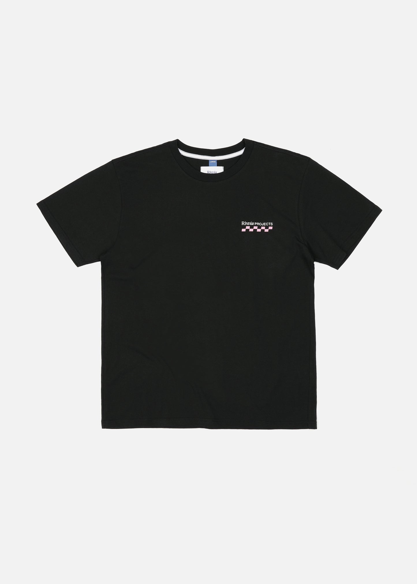 Grand Projects Tee