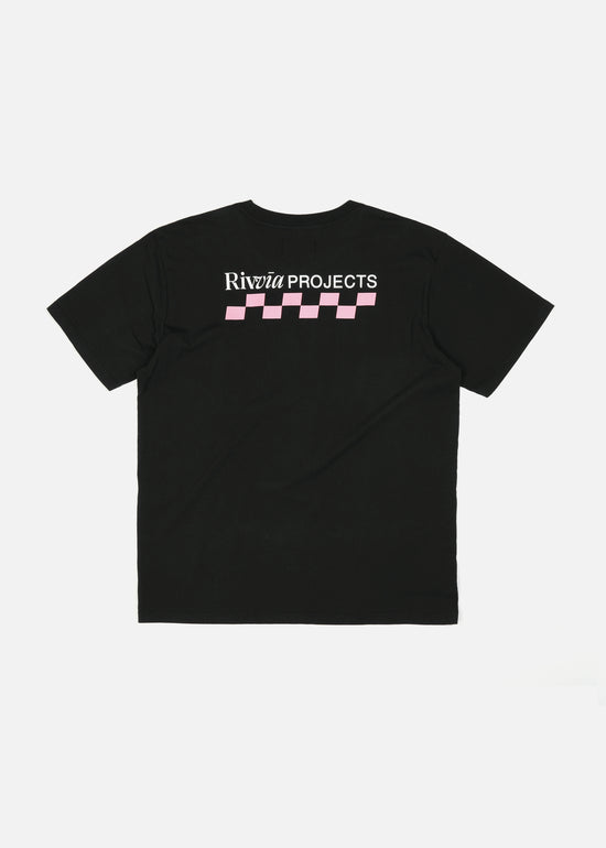 Grand Projects Tee
