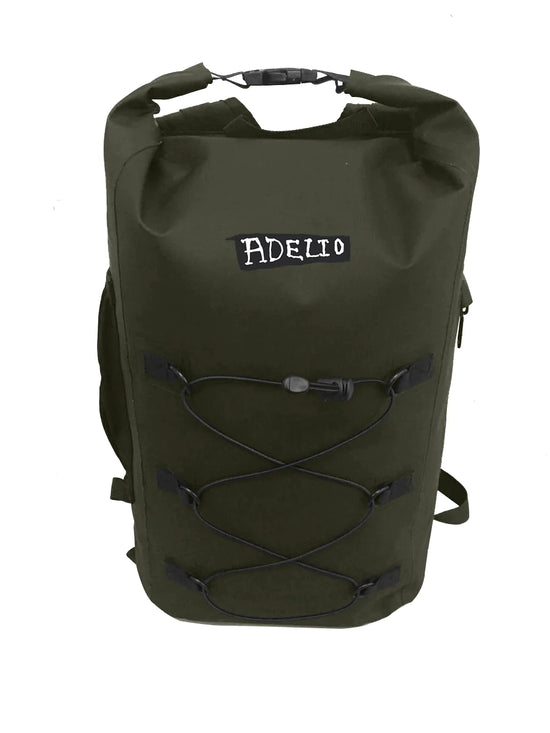 Recon Back Pack