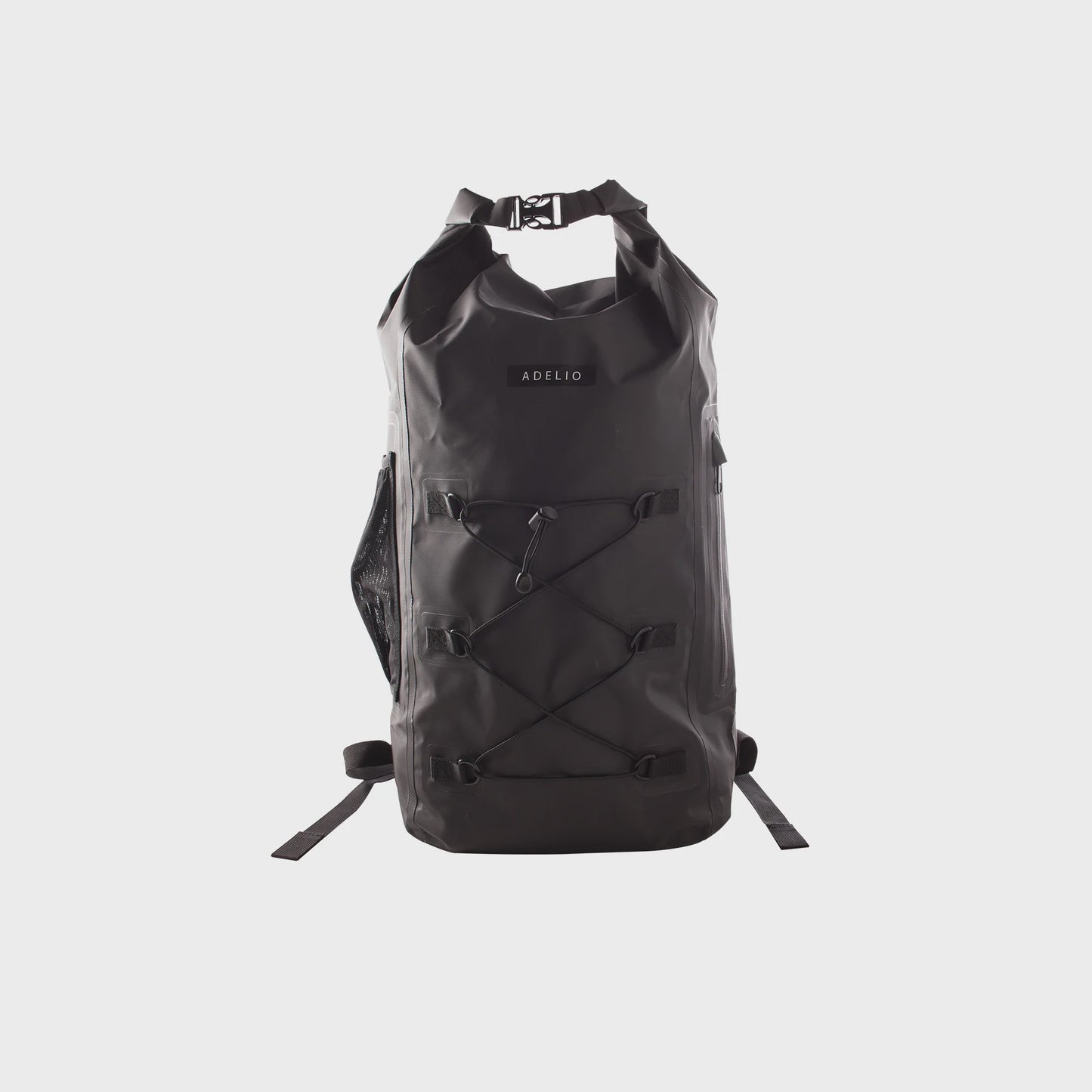 Recon Back Pack
